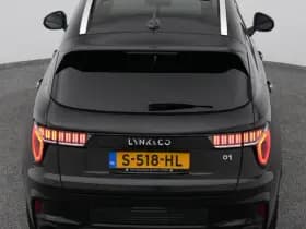 Lynk & 01 1 5 plug in hybrid 360 black nld auto thumbnail 28