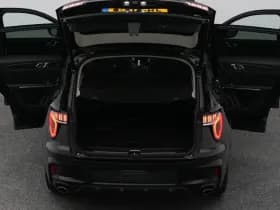 Lynk & 01 1 5 plug in hybrid 360 black nld auto thumbnail 29