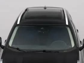 Lynk & 01 1 5 plug in hybrid 360 black nld auto thumbnail 30