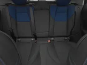 Lynk & 01 1 5 plug in hybrid 360 black nld auto thumbnail 4