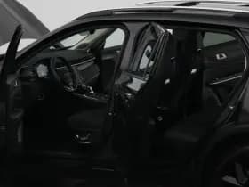 Lynk & 01 1 5 plug in hybrid 360 black nld auto thumbnail 31