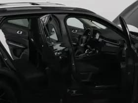 Lynk & 01 1 5 plug in hybrid 360 black nld auto thumbnail 32