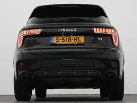Lynk & 01 1 5 plug in hybrid 360 black nld auto thumbnail 34