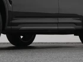 Lynk & 01 1 5 plug in hybrid 360 black nld auto thumbnail 35