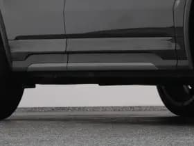 Lynk & 01 1 5 plug in hybrid 360 black nld auto thumbnail 36