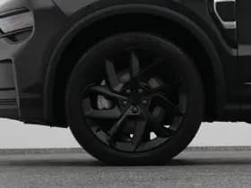 Lynk & 01 1 5 plug in hybrid 360 black nld auto thumbnail 37