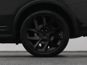 Lynk & 01 1 5 plug in hybrid 360 black nld auto thumbnail 38