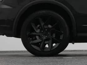 Lynk & 01 1 5 plug in hybrid 360 black nld auto thumbnail 39