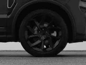 Lynk & 01 1 5 plug in hybrid 360 black nld auto thumbnail 40