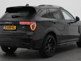 Lynk & 01 1 5 plug in hybrid 360 black nld auto thumbnail 6