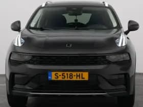 Lynk & 01 1 5 plug in hybrid 360 black nld auto thumbnail 9