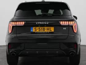 Lynk & 01 1 5 plug in hybrid 360 black nld auto thumbnail 10
