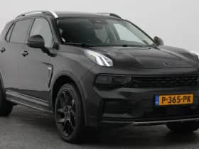 Lynk & 01 1 5 plug in hybrid 360 black nld auto thumbnail 2