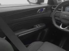 Lynk & 01 1 5 plug in hybrid 360 black nld auto thumbnail 11