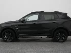 Lynk & 01 1 5 plug in hybrid 360 black nld auto thumbnail 13