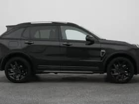 Lynk & 01 1 5 plug in hybrid 360 black nld auto thumbnail 14