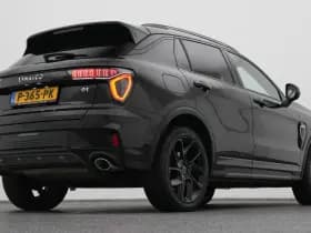 Lynk & 01 1 5 plug in hybrid 360 black nld auto thumbnail 16