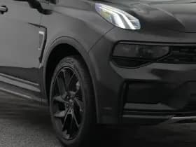 Lynk & 01 1 5 plug in hybrid 360 black nld auto thumbnail 17