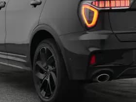 Lynk & 01 1 5 plug in hybrid 360 black nld auto thumbnail 18