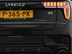 Lynk & 01 1 5 plug in hybrid 360 black nld auto thumbnail 20