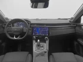 Lynk & 01 1 5 plug in hybrid 360 black nld auto thumbnail 3