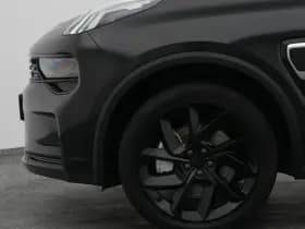 Lynk & 01 1 5 plug in hybrid 360 black nld auto thumbnail 21