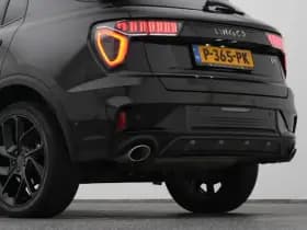 Lynk & 01 1 5 plug in hybrid 360 black nld auto thumbnail 22