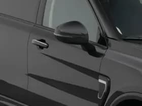 Lynk & 01 1 5 plug in hybrid 360 black nld auto thumbnail 23