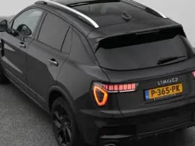 Lynk & 01 1 5 plug in hybrid 360 black nld auto thumbnail 25