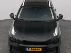 Lynk & 01 1 5 plug in hybrid 360 black nld auto thumbnail 26