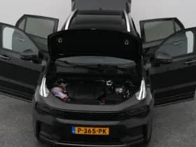 Lynk & 01 1 5 plug in hybrid 360 black nld auto thumbnail 27