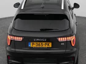Lynk & 01 1 5 plug in hybrid 360 black nld auto thumbnail 28