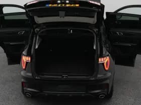 Lynk & 01 1 5 plug in hybrid 360 black nld auto thumbnail 29