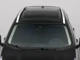 Lynk & 01 1 5 plug in hybrid 360 black nld auto thumbnail 30