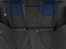 Lynk & 01 1 5 plug in hybrid 360 black nld auto thumbnail 4