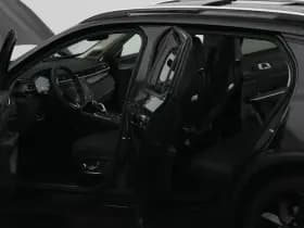 Lynk & 01 1 5 plug in hybrid 360 black nld auto thumbnail 31