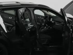 Lynk & 01 1 5 plug in hybrid 360 black nld auto thumbnail 32