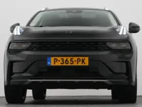 Lynk & 01 1 5 plug in hybrid 360 black nld auto thumbnail 33