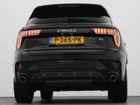 Lynk & 01 1 5 plug in hybrid 360 black nld auto thumbnail 34