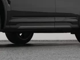 Lynk & 01 1 5 plug in hybrid 360 black nld auto thumbnail 35