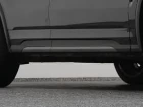 Lynk & 01 1 5 plug in hybrid 360 black nld auto thumbnail 36