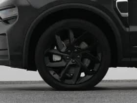 Lynk & 01 1 5 plug in hybrid 360 black nld auto thumbnail 37