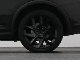 Lynk & 01 1 5 plug in hybrid 360 black nld auto thumbnail 38