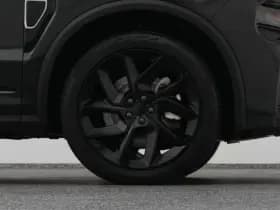 Lynk & 01 1 5 plug in hybrid 360 black nld auto thumbnail 40