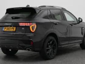 Lynk & 01 1 5 plug in hybrid 360 black nld auto thumbnail 6