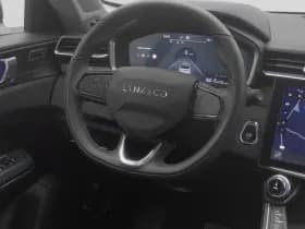 Lynk & 01 1 5 plug in hybrid 360 black nld auto thumbnail 7