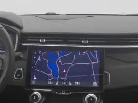 Lynk & 01 1 5 plug in hybrid 360 black nld auto thumbnail 8