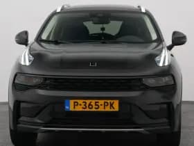 Lynk & 01 1 5 plug in hybrid 360 black nld auto thumbnail 9