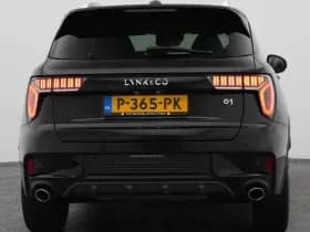Lynk & 01 1 5 plug in hybrid 360 black nld auto thumbnail 10