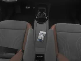 Volkswagen ID.4 4 first 77 kwh camera adaptive stoel en stuurverw thumbnail 13